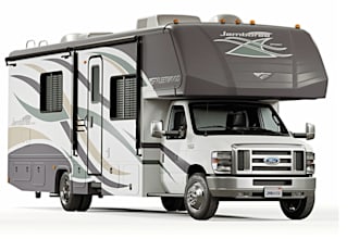 3d motorhome design, camper, van, caravan, rv food truck design