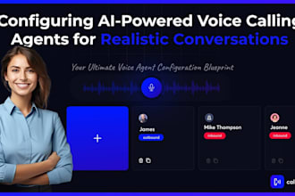 do ai ominichannel agent ai call voice changer app, ai sdr agent, dtmf ivr agent