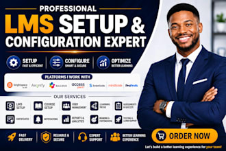 setup brightspace lms axonify kallidus accessplanit swipeguide mindtickle profi