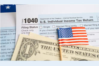 us llc tax filing, form 5472 1120 preparation state compliance