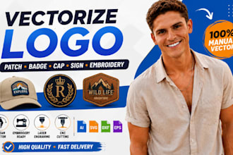 vectorize badge sign vectors vinyl cutting svg signage vector, vehicle lettering