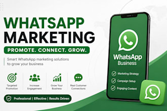 whatsapp marketing mass dm whatsapp business management whatsapp leads