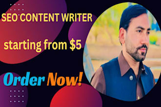 be your professional ebook ghost writer