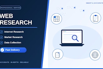 create, format and clean microsoft excel spreadsheets
