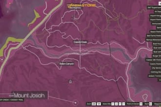 custom fivem cities fivem maps nyc puerto rico fivem mlos los nyc fivem map
