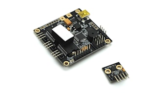 design pcb design, flexible pcb, footprint, pcb layout and schematic in kicad