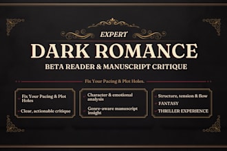 alpha and beta reading, beta reader, romance beta reader, dark romance, memoir