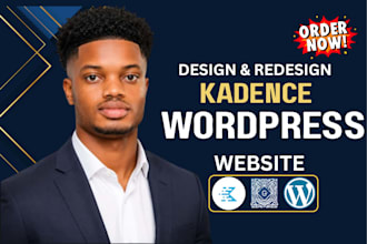 customise kadence website ,kadence theme,kadence theme,spectra,guttenberg