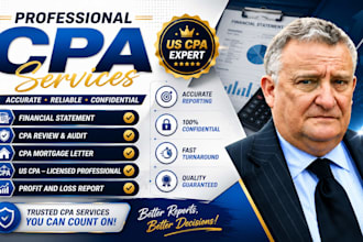 financial statement cpa review audit cpa mortgage letter us cpa profit and loss