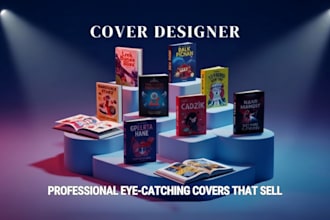 do christian book cover selfhelp book cover design fantasy amazon kdp ebook
