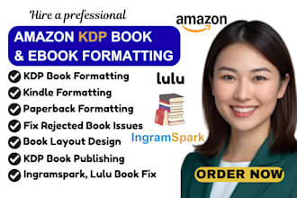 fix resize book cover, fix rejected kdp paperback for amazon kdp book formatting