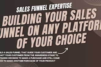 udemy online course promotion kajabi squarespace course thinkific sales funnel