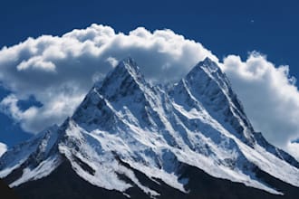 create photorealistic ai wallpapers using my GPU