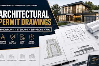 design mep engineer plan structural design floor plan in arizona, maryland, ohio