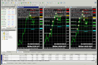 recompile forex ea, decompile ea, apk unlock file and crack ea