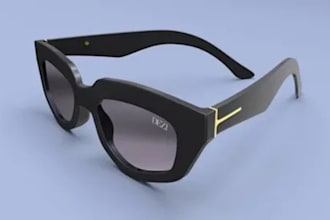 do 3d cad product design