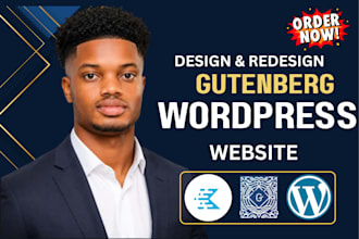 kadence website, guttenberg, spectra, kadence blog, kadence theme, blog design