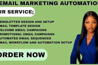 do mailer lite mailchimp brevo email marketing campaign email consultation