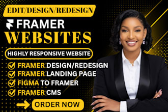 design framer website figma to framer cms framer animation