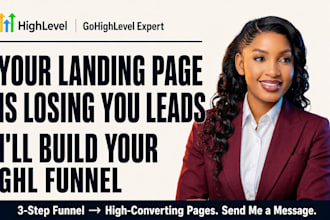 setup brevo email marketing automation brevo campaigns deliverability brevo crm