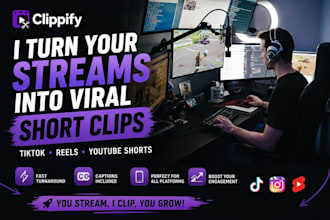 design twitch youtube stream overlays and panels