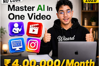 design eye catching youtube thumbnails