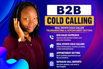 janitorial cold calling cold caller janitorial cleaning cold caller cold calling