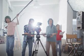develop ai product demo videos and ecommerce video ads for your shopify store