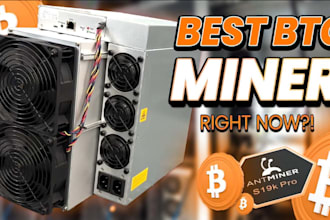 setup daily withdrawal bitcoin bot, btc app, earning app on your device