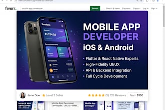 build flutterflow app, flutter flow and be flutterflow mobile app developer