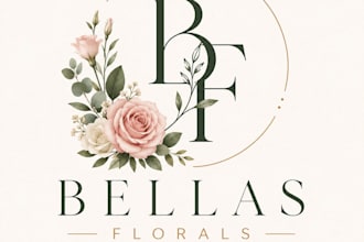design a professional business banner
