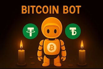 create fast earning software, best earning bot, legit earning app