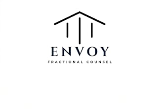 provide legal counsel and strategic risk management for businesses