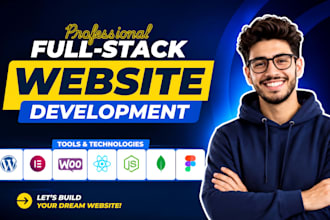 develop html CSS responsive website, wordpress development as frontend developer