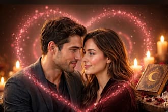 a powerful love spell contact me spell text me ex back obsession love spell