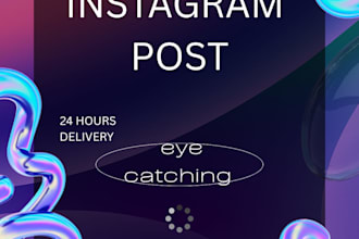 design social media graphics for facebook,linkdin,youtube