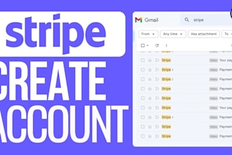 set up airwallex, stripe, paypal, wise complete payment gateway