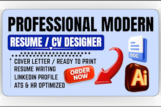 do resume design professional resume writing healthcare resume cv design