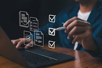 do online surveys, responsive form, fill questionnaire, quiz, survey forms