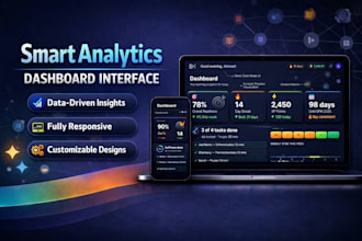 build custom apps script, mini web app and biz website