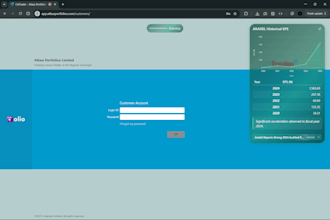 build a custom voice ai assistant for your website