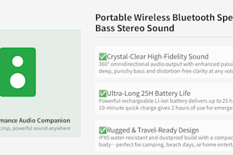 write and optimize amazon product listing