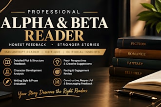 beta read, cozy mystery, alpha reader, romance beta reader, fantasy beta reader