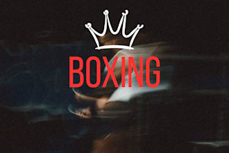 diseñare un logo profesional
