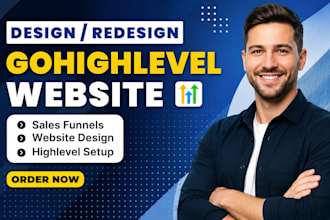 gohighlevel website gohighlevel expert go high level workflow ghl crm setup