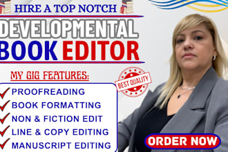 edit christian book, memoir, fantacy, book editing