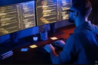 do investigation for your money recovery matters and get refund