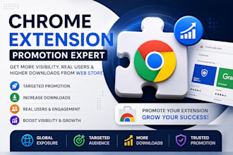chrome extension promotion gain chrome download from webstore browser extension