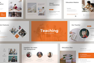 do powerpoint redesign business ppt redesign presentation slides film pitch deck