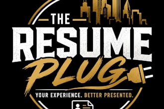 create, rewrite, or tailor your resume for your next job